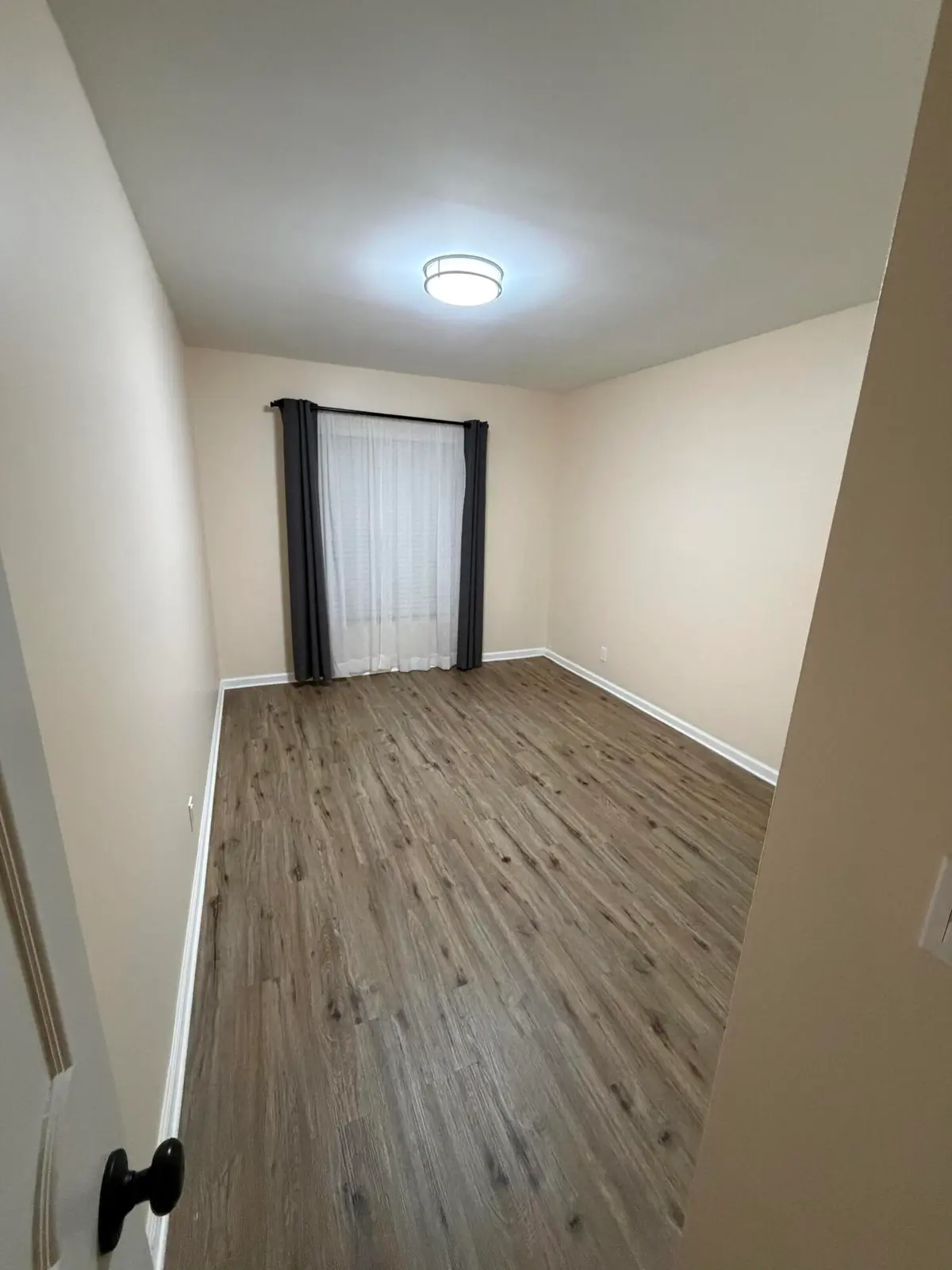 IMG_1170 at 2210 NE 67TH Street 1230, Fort Lauderdale