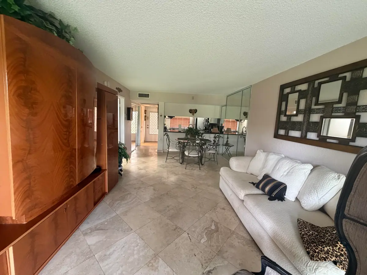 IMG_4294 at 4502 MARTINIQUE Way D2, Coconut Creek