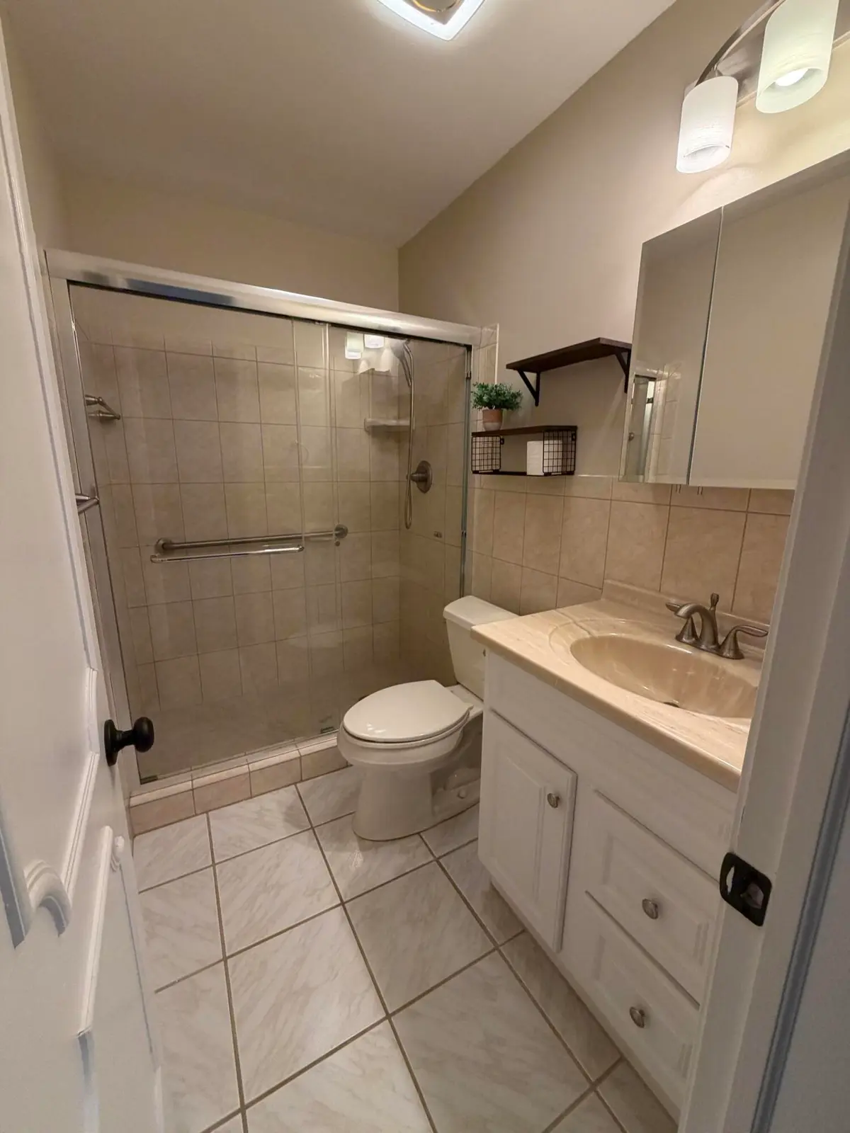 IMG_1172 at 2210 NE 67TH Street 1230, Fort Lauderdale
