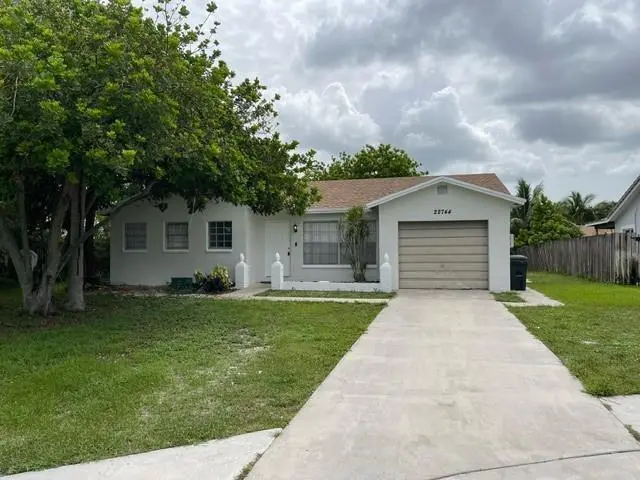 GetMedia - 2026-09-23T135345.369 at 22744 SW 55TH Avenue, Boca Raton