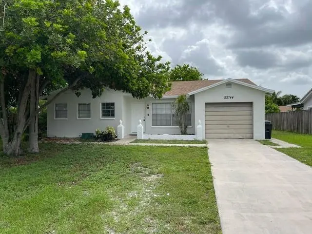 GetMedia - 2026-09-23T135351.411 at 22744 SW 55TH Avenue, Boca Raton