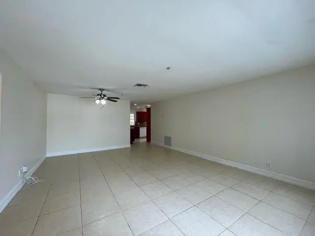 GetMedia - 2026-09-23T135414.152 at 22744 SW 55TH Avenue, Boca Raton