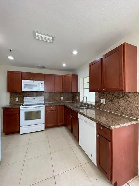 GetMedia - 2026-09-23T135419.005 at 22744 SW 55TH Avenue, Boca Raton