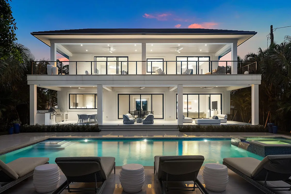 145Alhambracjminardi at 145 ALHAMBRA Place, West Palm Beach