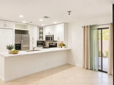 9259 SW 1ST Street 603, Plantation – Condominium for sale