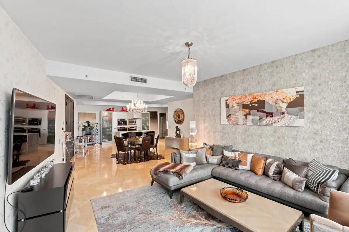 DSC00106 at 18201 COLLINS Avenue 3704, Sunny Isles Beach