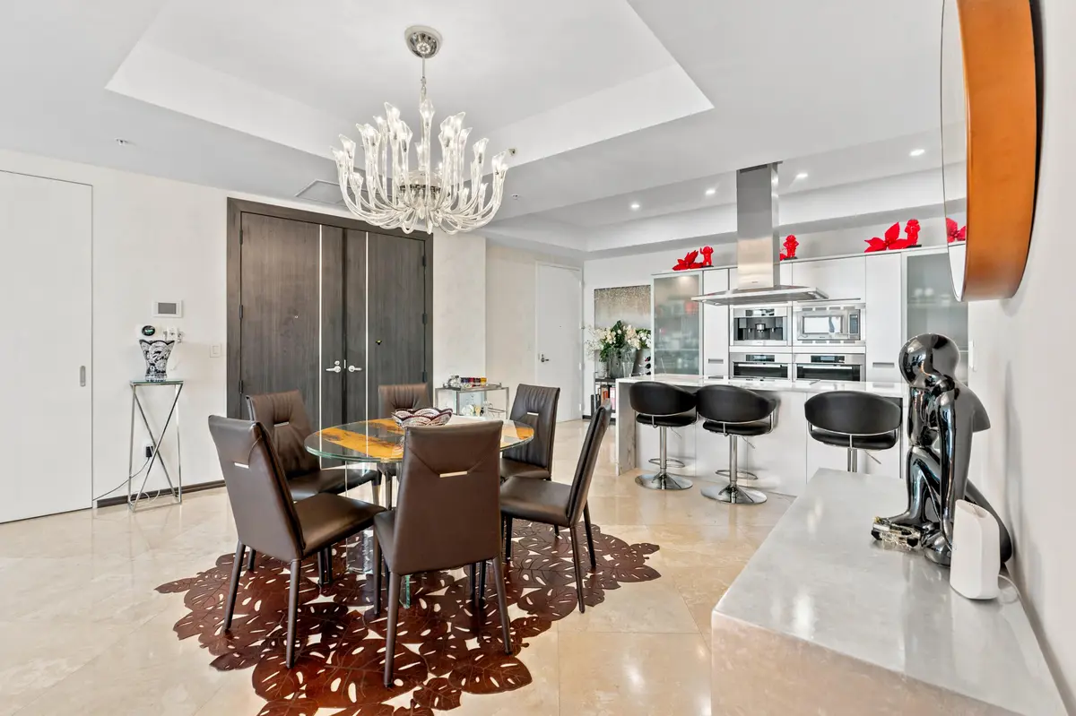 DSC00091 at 18201 COLLINS Avenue 3704, Sunny Isles Beach