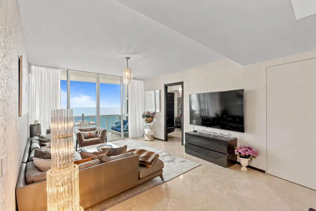 DSC00079 at 18201 COLLINS Avenue 3704, Sunny Isles Beach