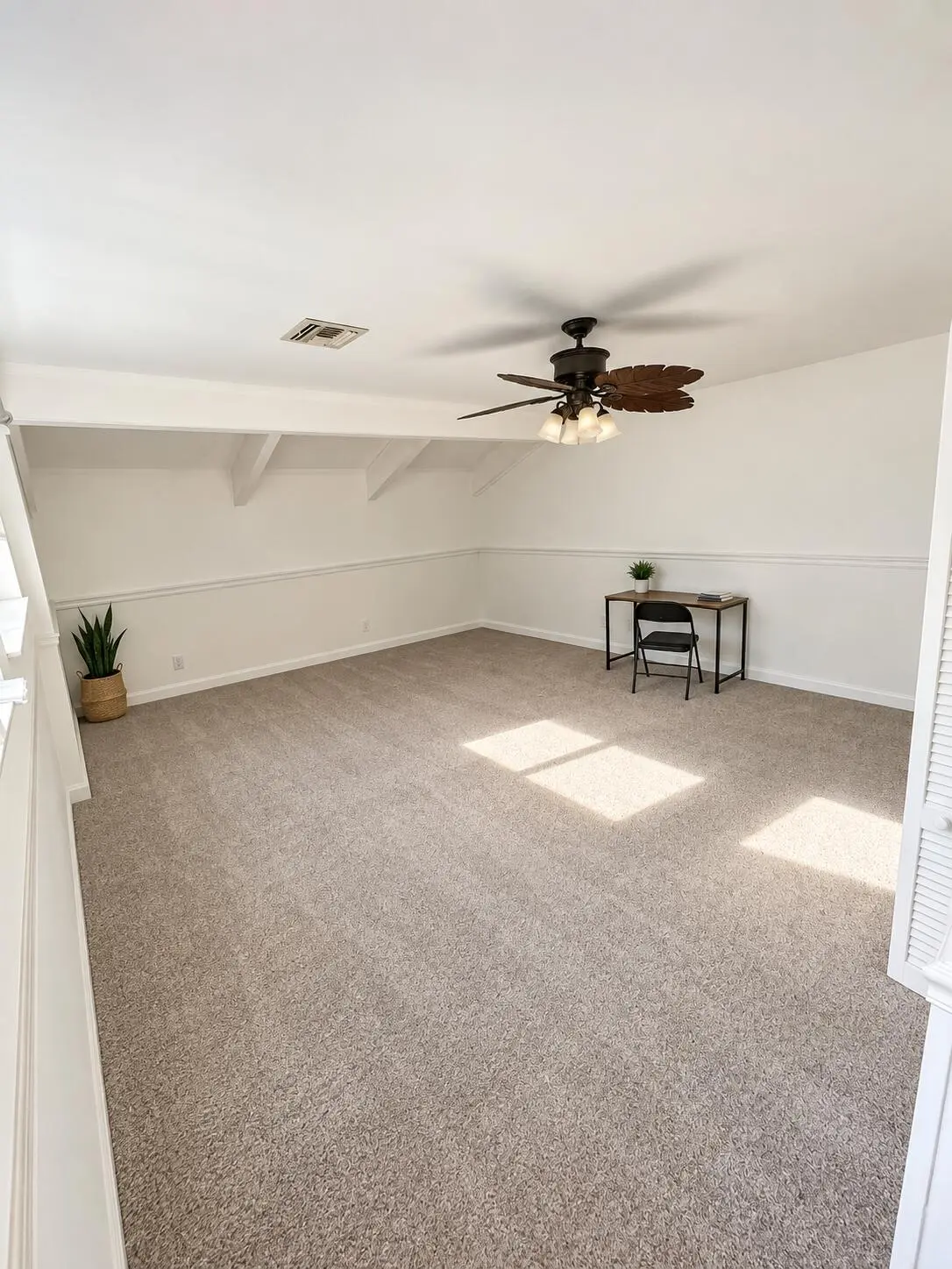 Masterbed at 9259 SW 1ST Street 603, Plantation