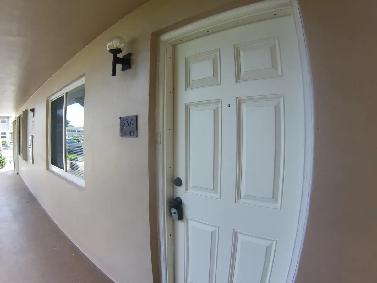 23 Flanders A, Delray Beach, FL – photo 1