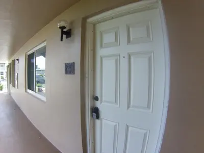 23 Flanders A, Delray Beach – Condominium for rent