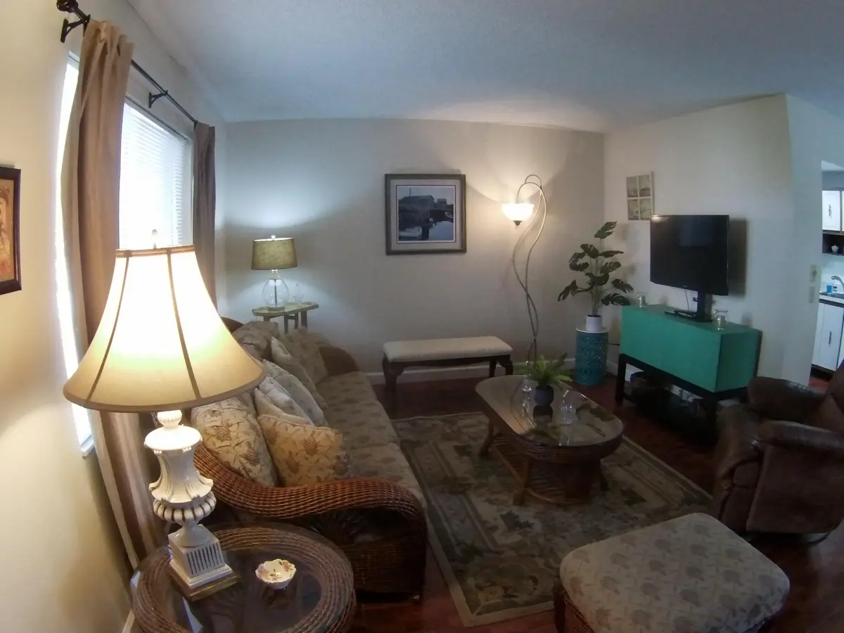 23 Flanders A, Delray Beach, FL – photo 4