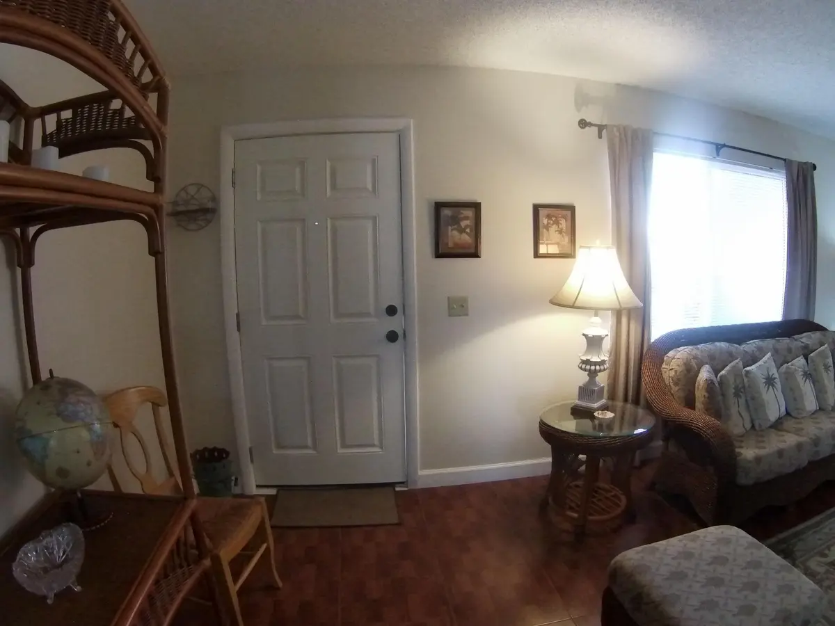 23 Flanders A, Delray Beach, FL – photo 5