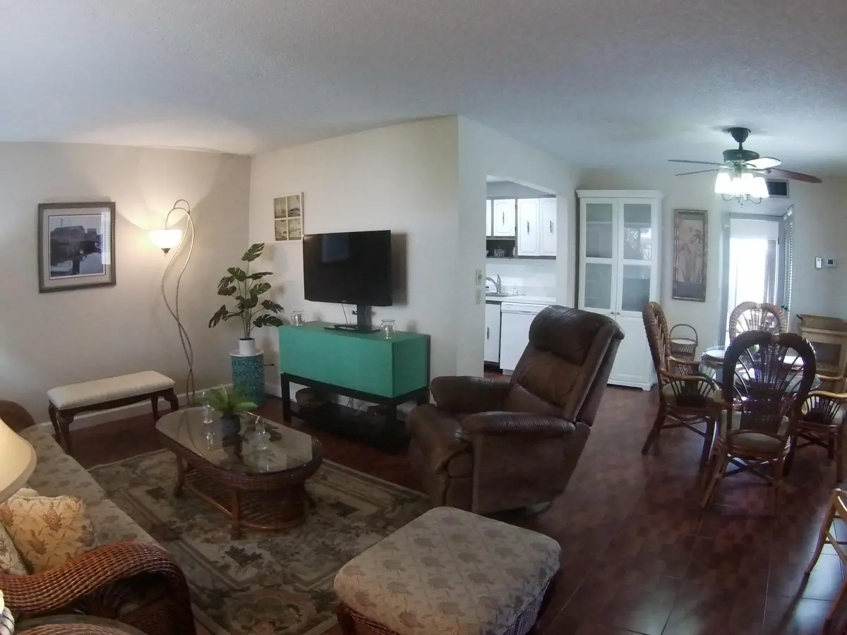 23 Flanders A, Delray Beach, FL – photo 6