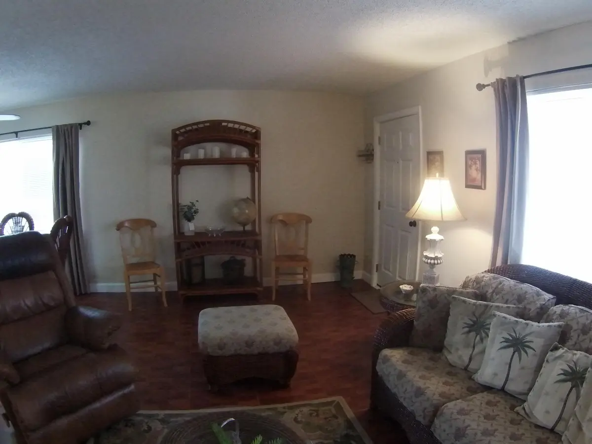23 Flanders A, Delray Beach, FL – photo 7