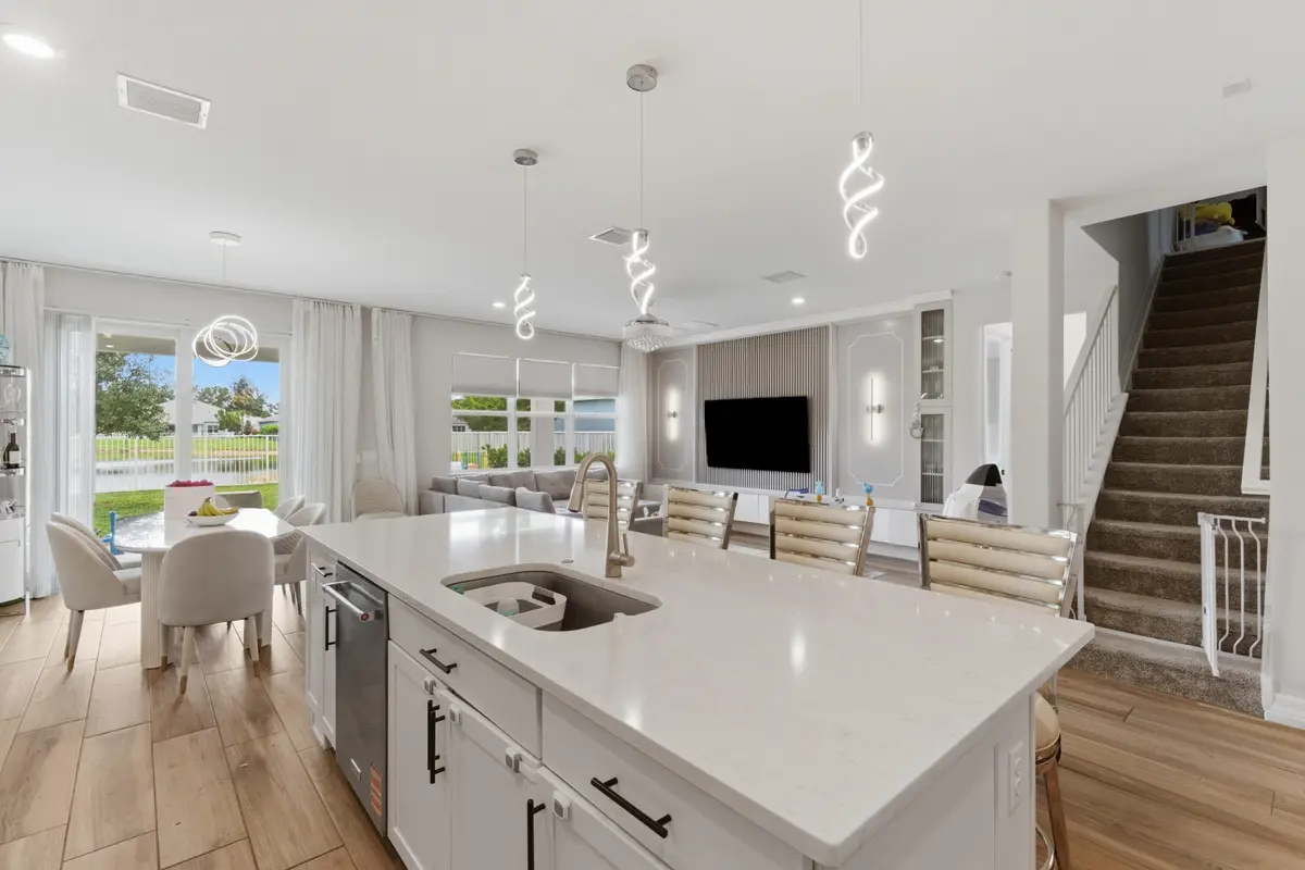 Alexis Yellow Water Lily-10.jpg-FULL at 5322 YELLOW WATER LILY Court, Lake Worth