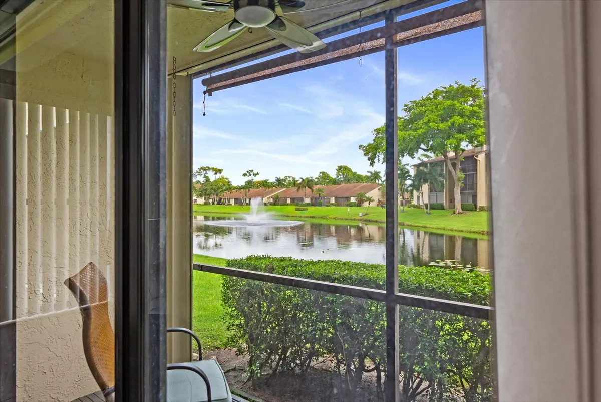 05-5 at 722 Sunny Pine Way F1, Greenacres