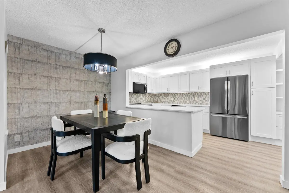 08-8 at 722 Sunny Pine Way F1, Greenacres