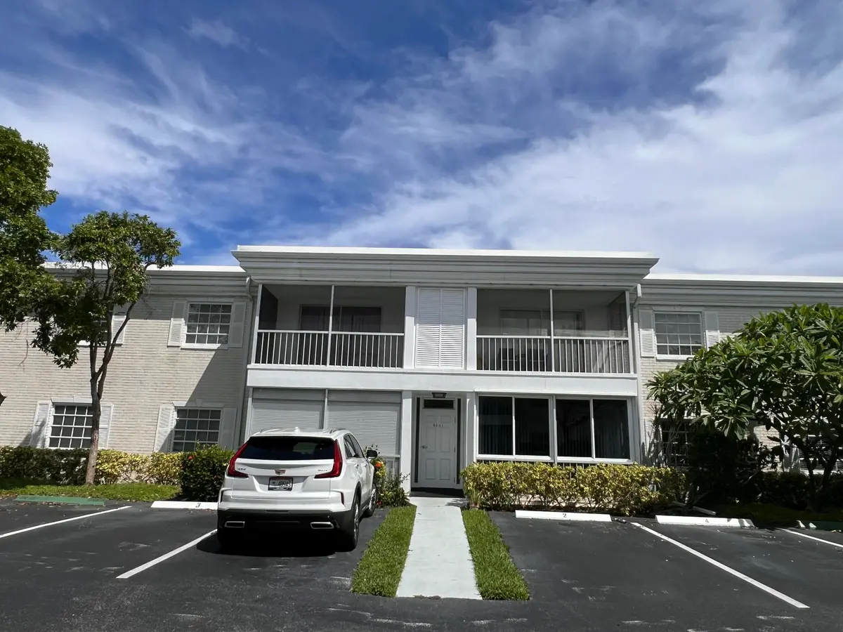 IMG_0060 at 6421 BAY CLUB Drive 3, Fort Lauderdale