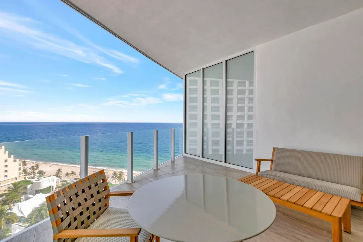10__g6i7847 at 525 N FORT LAUDERDALE BEACH Boulevard 1704, Fort Lauderdale