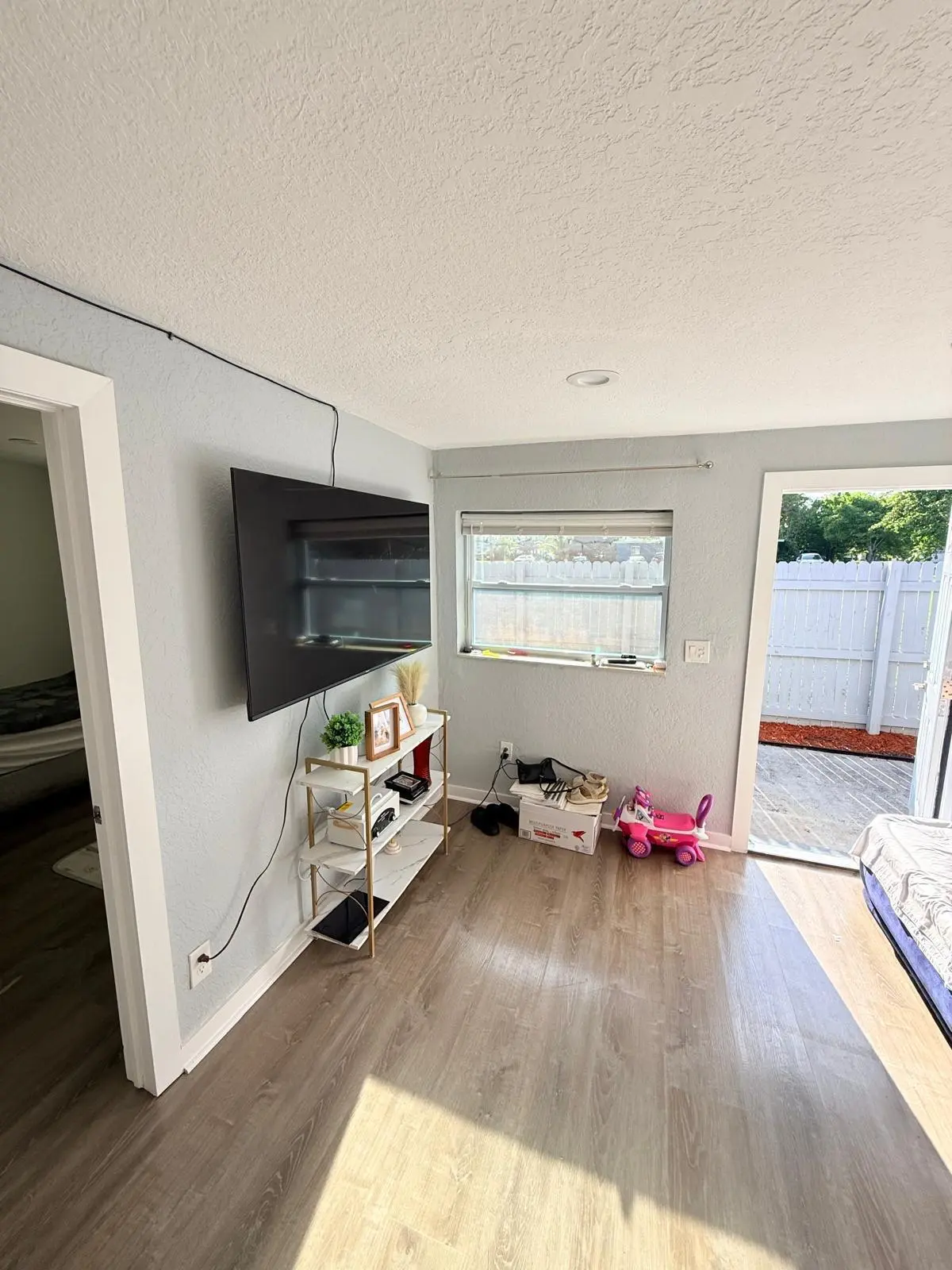 2251 NW 4TH Street 1-2, Pompano Beach, FL – photo 6