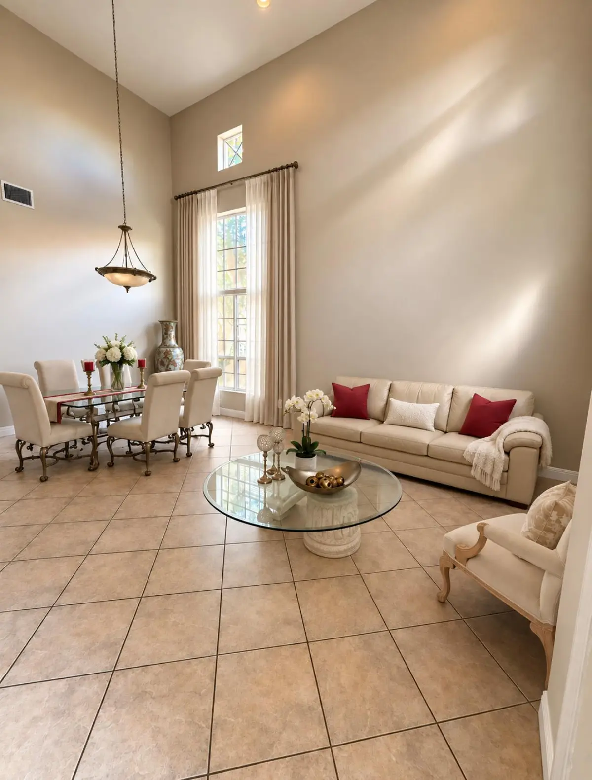 8de726d4-2293-43da-991d-434f696112ee at 11096 STONE CREEK Street, Wellington