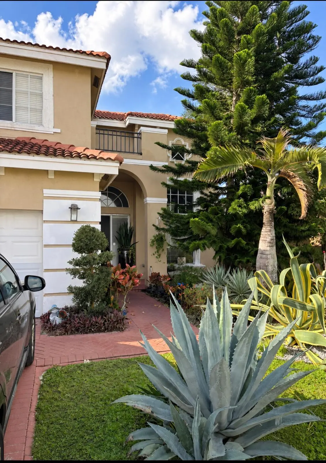 47aa76d5-c31c-48c6-a59e-64a9decb3f12 at 11096 STONE CREEK Street, Wellington