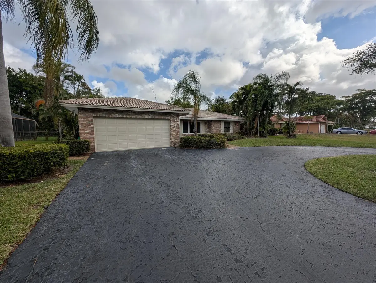 Photo 2 at 9135 NW 3RD Court, Coral Springs