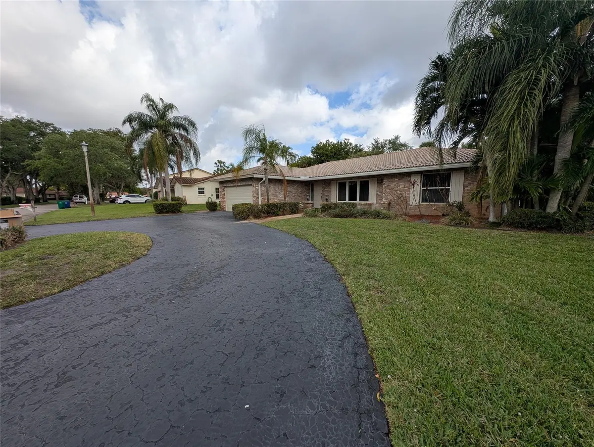 Photo 3 at 9135 NW 3RD Court, Coral Springs