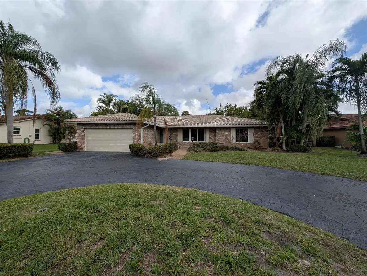 Photo 4 at 9135 NW 3RD Court, Coral Springs