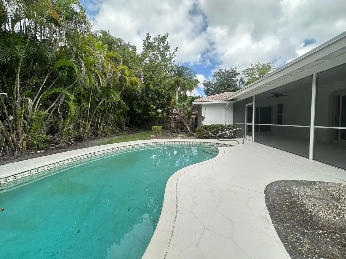 Photo 5 at 9135 NW 3RD Court, Coral Springs