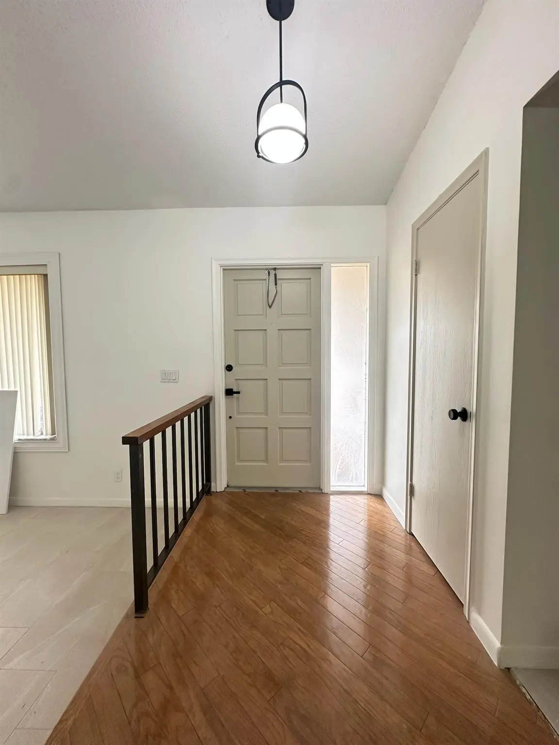 Photo 6 at 9135 NW 3RD Court, Coral Springs