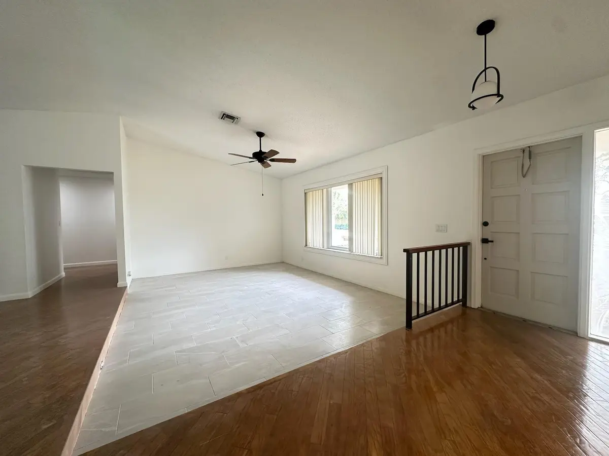 Photo 7 at 9135 NW 3RD Court, Coral Springs