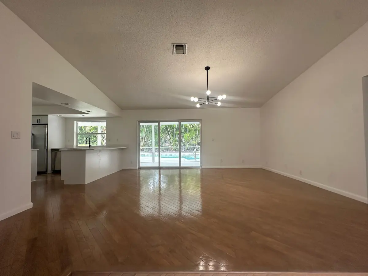 Photo 8 at 9135 NW 3RD Court, Coral Springs