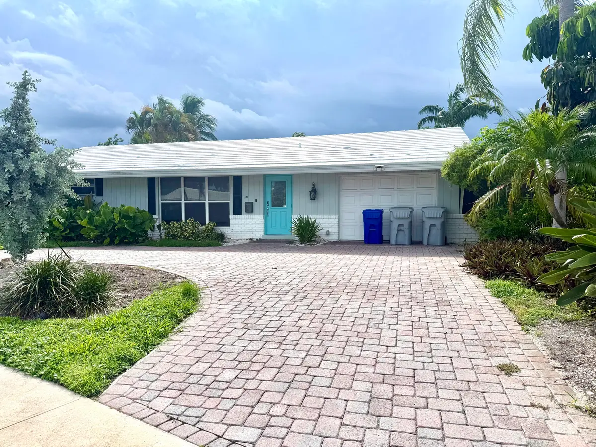IMG_1303 (1) at 1131 NE 27TH Avenue, Pompano Beach