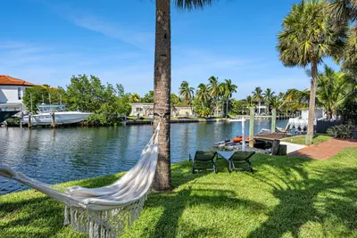 1995 Ixora Road, North Miami – Single Family Residence for rent