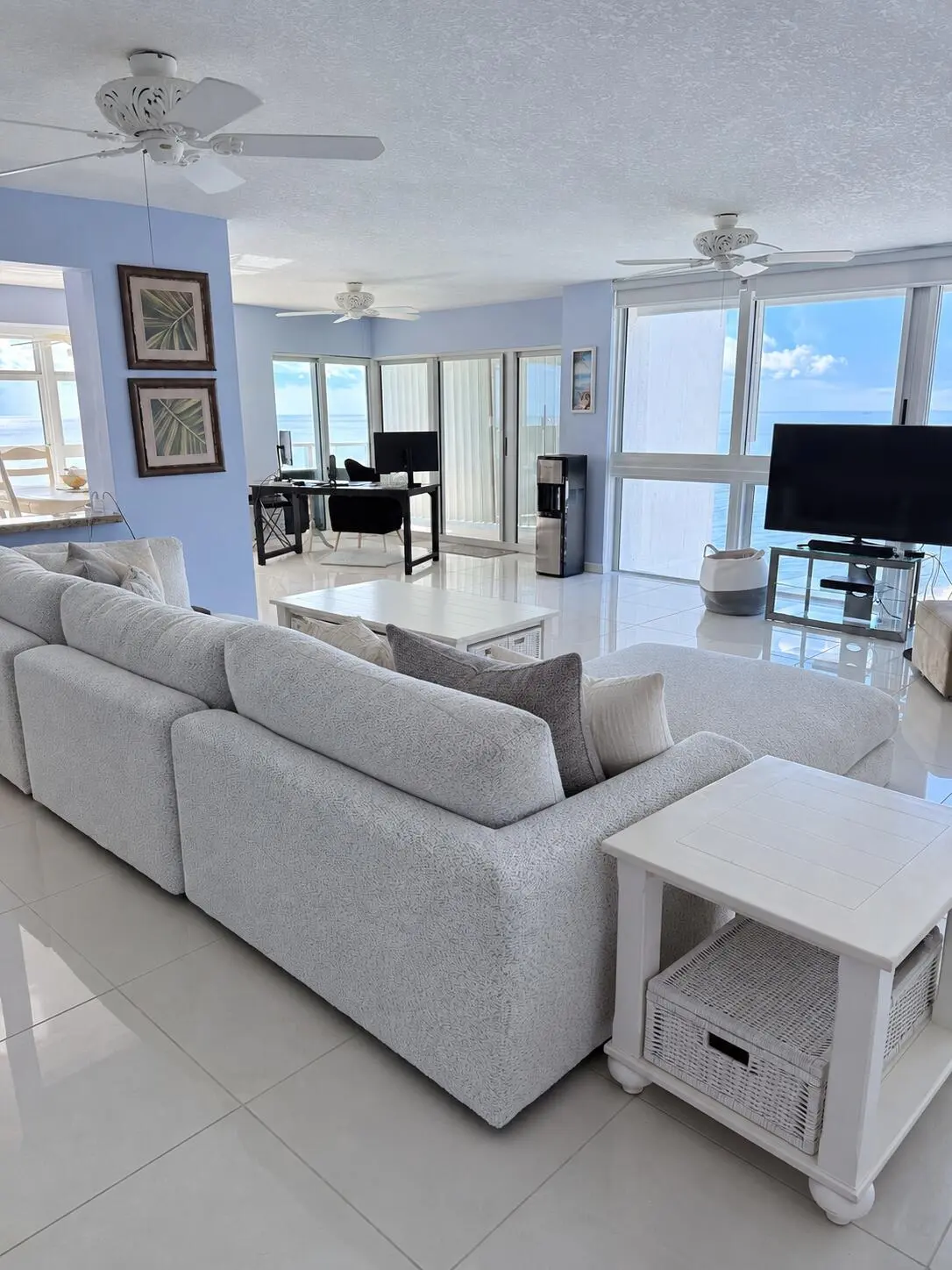Cleaned_IMG_3175 at 1360 S OCEAN Boulevard 2701, Pompano Beach