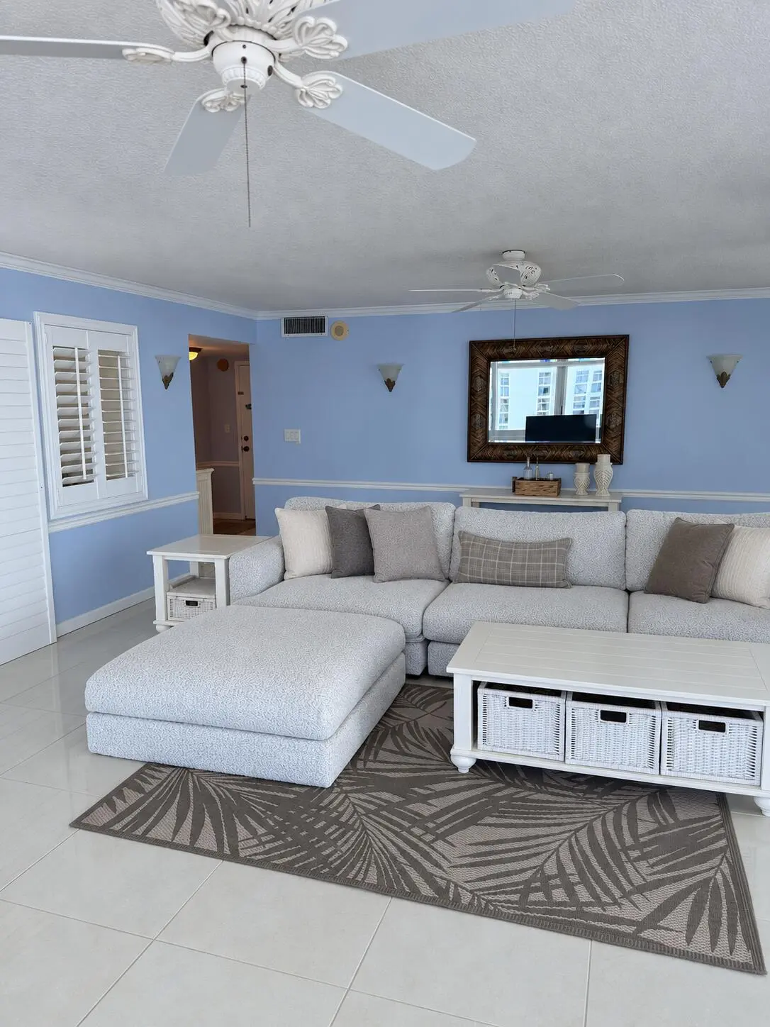 Cleaned_IMG_3178 at 1360 S OCEAN Boulevard 2701, Pompano Beach
