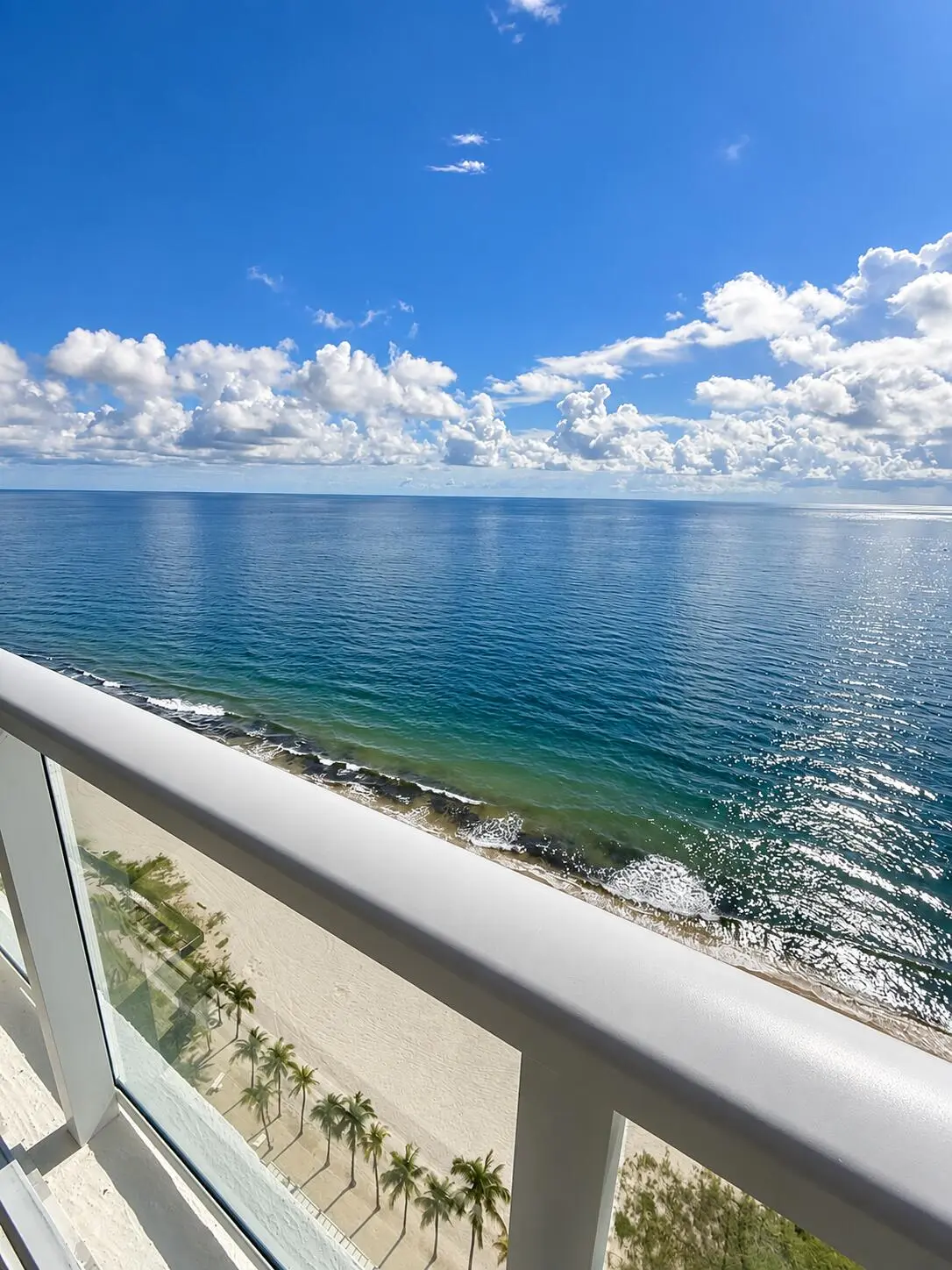 Cleaned_IMG_3188 at 1360 S OCEAN Boulevard 2701, Pompano Beach
