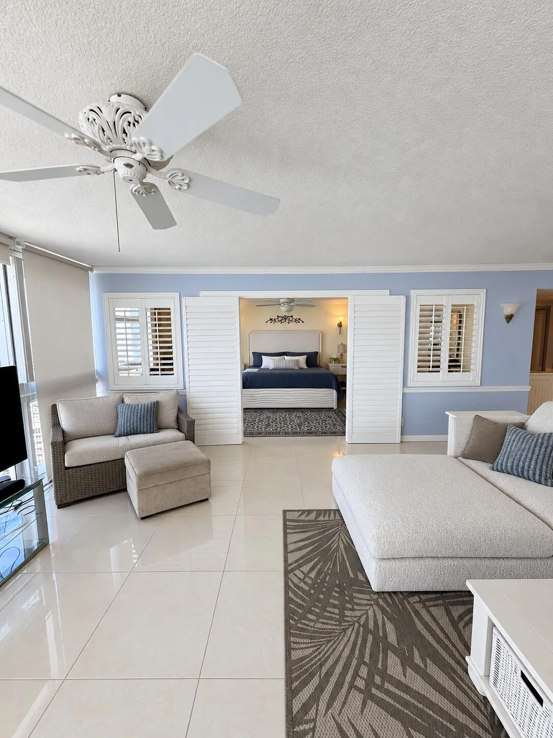 Cleaned_IMG_3193 at 1360 S OCEAN Boulevard 2701, Pompano Beach
