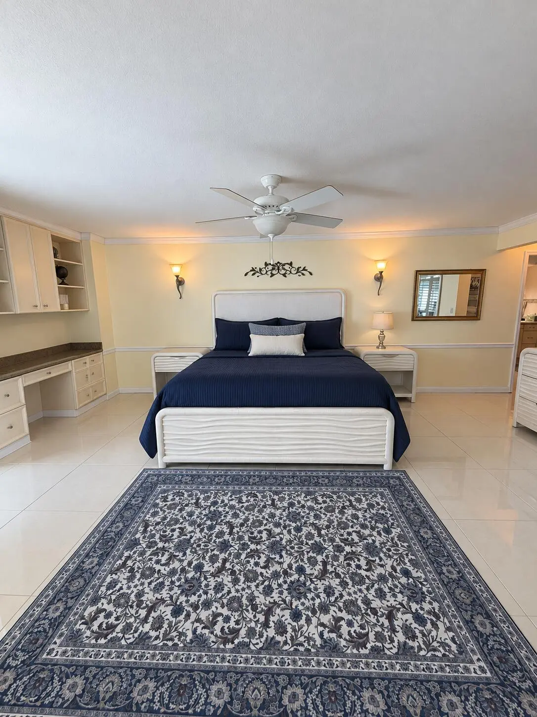 Cleaned_IMG_3194 at 1360 S OCEAN Boulevard 2701, Pompano Beach