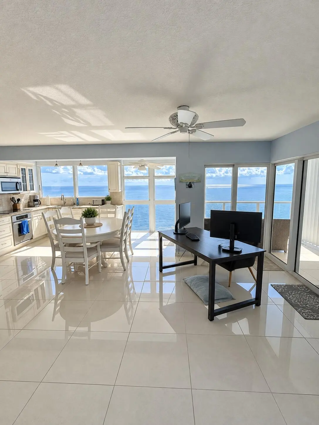 Cleaned_IMG_3179 at 1360 S OCEAN Boulevard 2701, Pompano Beach
