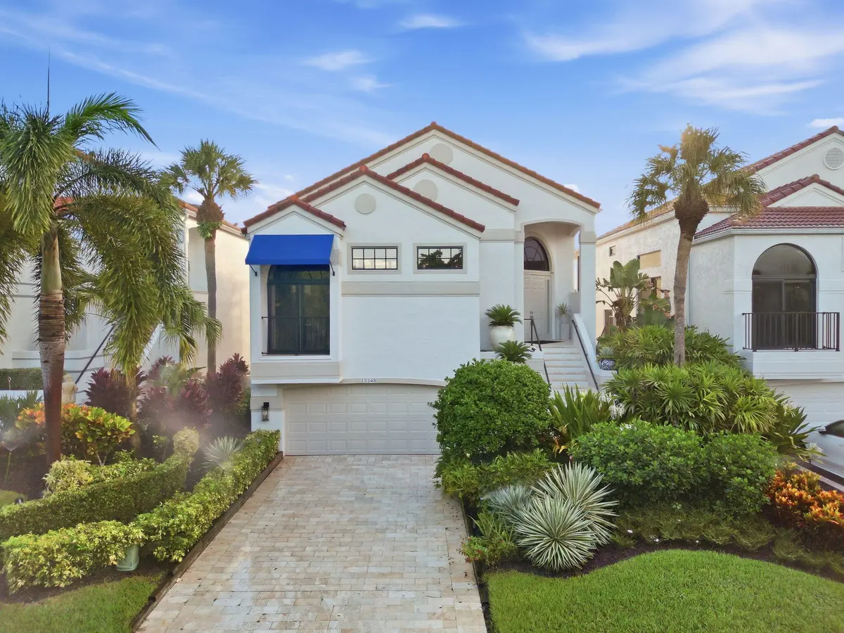 1-web-or-mls-13348_Mangrove_Isle_Drive_0 at 13348 Mangrove Isle Drive, Palm Beach Gardens