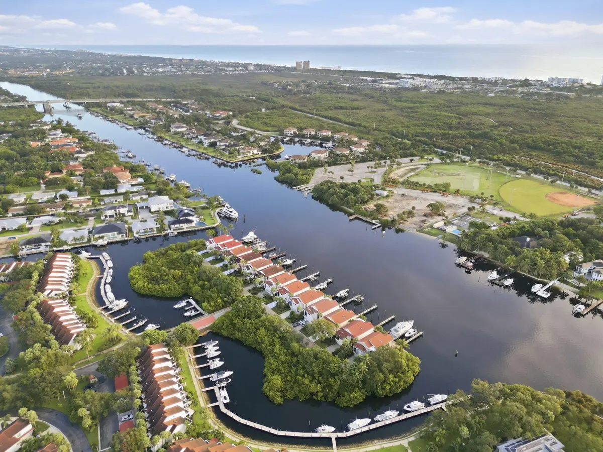16-web-or-mls-13348_Mangrove_Isle_Drive_ at 13348 Mangrove Isle Drive, Palm Beach Gardens