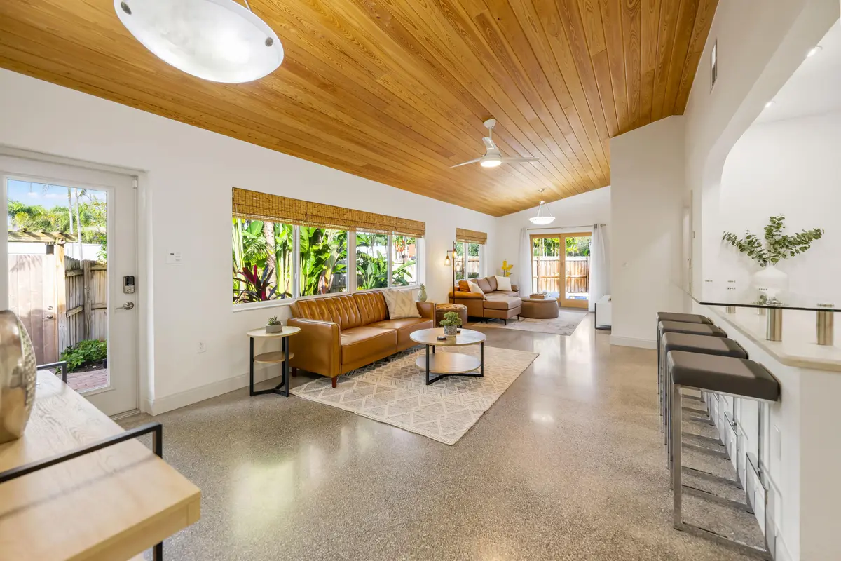 dsc_0841 at 1764 NE 16TH Street, Fort Lauderdale