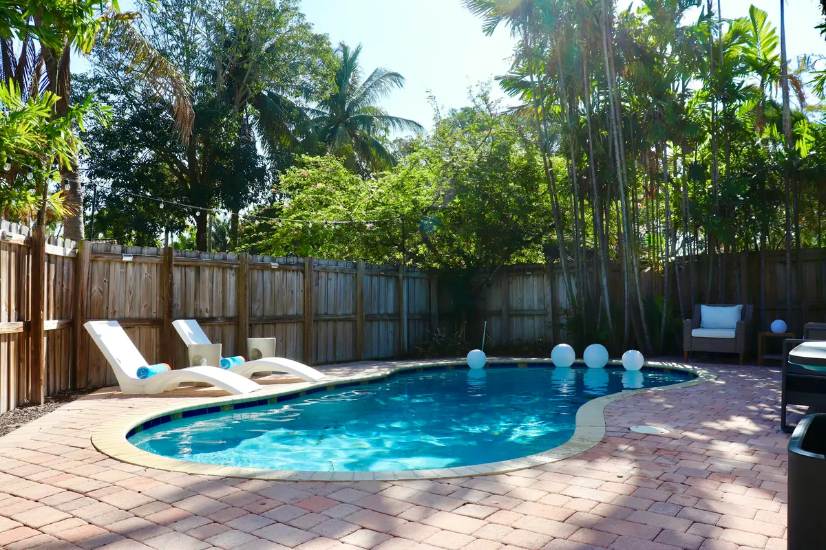 IMG_1788 at 1764 NE 16TH Street, Fort Lauderdale