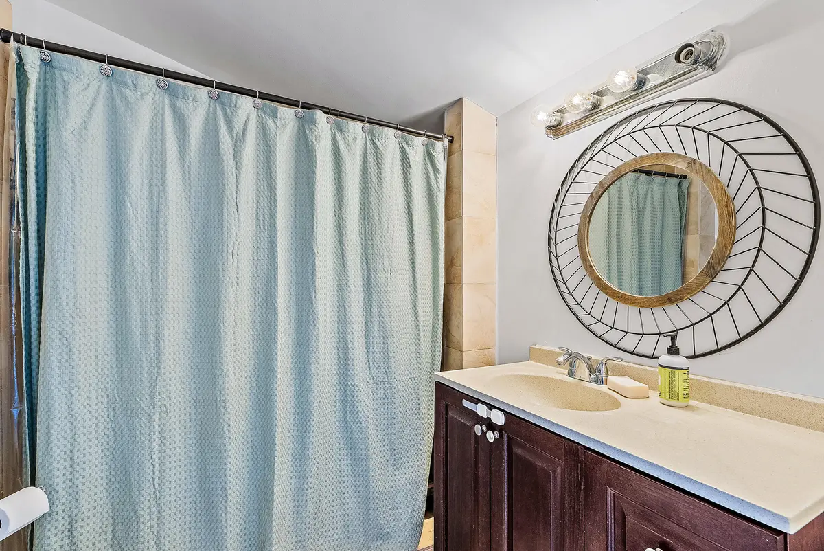 20230221104040333873000000-o at 524 50TH Street, West Palm Beach