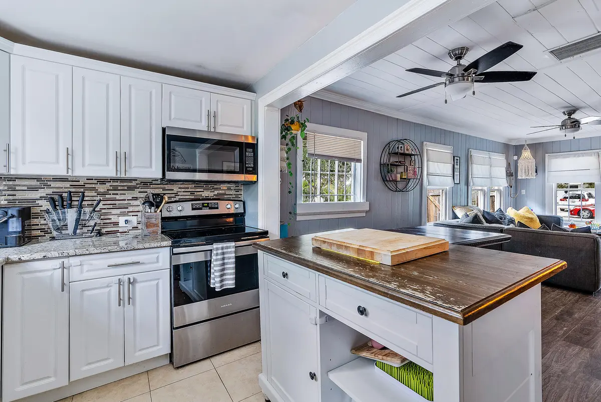 20230221104056194857000000-o at 524 50TH Street, West Palm Beach