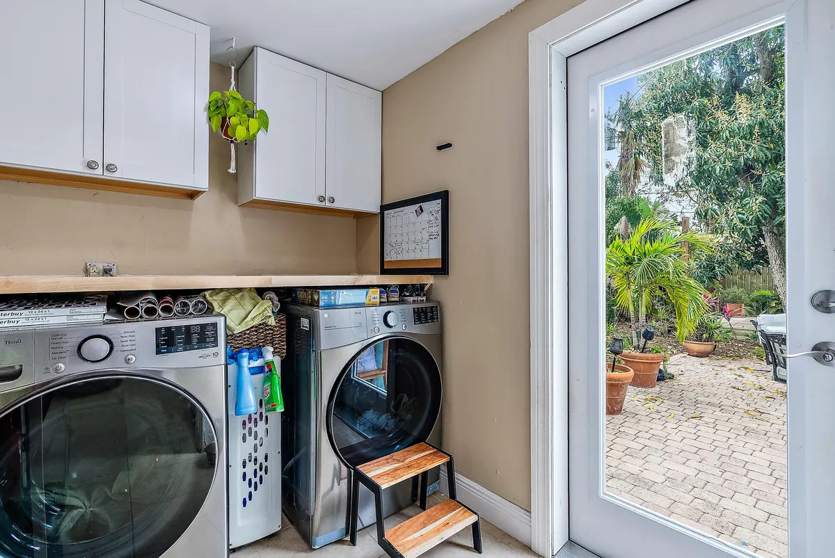 20230221104058389164000000-o at 524 50TH Street, West Palm Beach