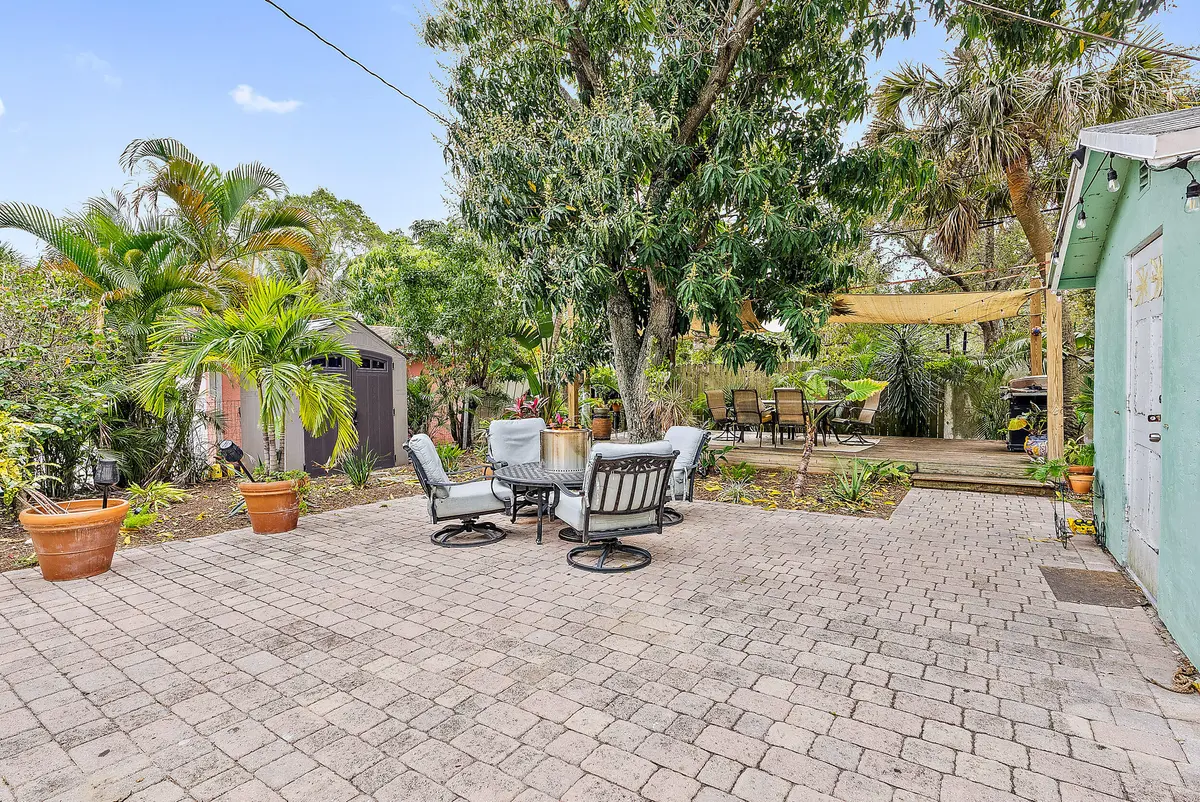 20230221104100788561000000-o at 524 50TH Street, West Palm Beach